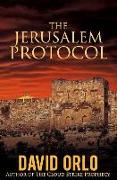 The Jerusalem Protocol