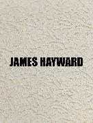 JAMES HAYWARD