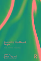 Connecting Worlds and People