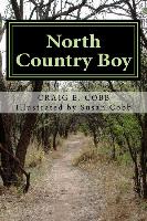 NORTH COUNTRY BOY