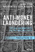 Anti-Money Laundering Transaction Monitoring Systems Implementation