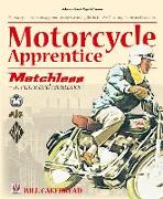 Motorcycle Apprentice