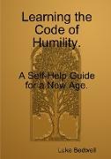 Learning the Code of Neutrality. a Self-Help Guide for a New Age