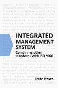 Integrated Management System