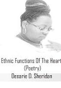 ETHNIC FUNCTIONS OF THE HEART
