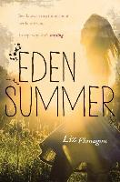 EDEN SUMMER