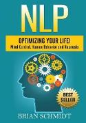 NLP