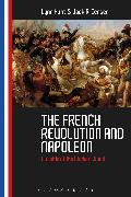 The French Revolution and Napoleon