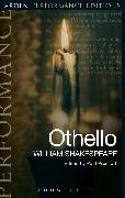 Othello: Arden Performance Editions