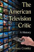 The American Television Critic