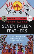 Seven Fallen Feathers