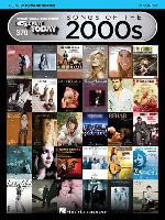 Songs of the 2000s - The New Decade Series