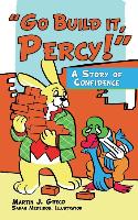 GO BUILD IT PERCY