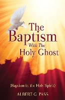 BAPTISM W/THE HOLY GHOST (BAPT