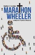 MARATHON WHEELER