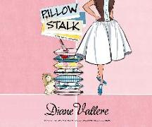 PILLOW STALK M