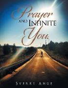 Prayer and Infinite You