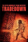 Tradedown