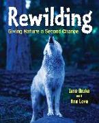 Rewilding