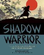 Shadow Warrior