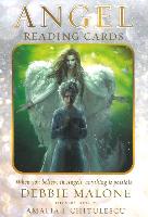 Angel Reading Cards