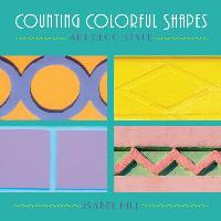 COUNTING COLORFUL SHAPES