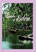 Lords of Eden
