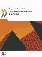 Corporate Governance in Estonia