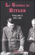 La guerra di Hitler