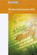 New Arab Consumer: 2012