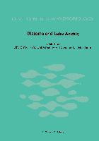 Diatoms and Lake Acidity