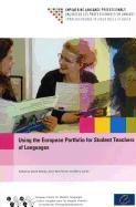 Using the European Portfolio for Student Teachers of Languages