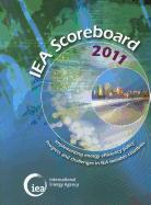 Iea Scoreboard 2011 - Implementing Energy Efficiency Policy: Progress and Challenges in Iea Member Countries