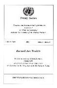 United Nations Treaty Series: Vol.2659