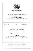United Nations Treaty Series: Vol.2660