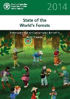 State of the World's Forests (SOFO) 2014
