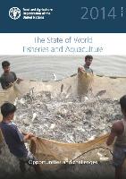 The State of World Fisheries and Aquaculture (SOFIA) 2014