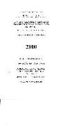 Reports of Judgments, Advisory Opinions and Orders: Certain Criminal Proceedings in France (Republic of Congo V. France) Order of 16 November 2010