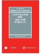 Contratos del sector público