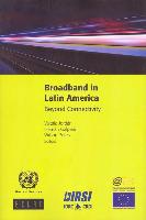 Broadband in Latin America: Beyond Connectivity