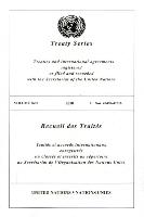 Treaty Series 2670