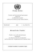 United Nations Treaty Series: Vol.2687,2010