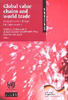 Global Value Chains and World Trade: Prospects and Challenges for Latin America