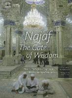 Najaf: The Gate of Wisdom