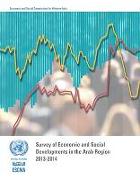 Survey of Economic and Social Developments in the Arab Region 2013-2014
