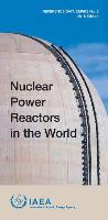 Nuclear Power Reactors in the World: Apr-15