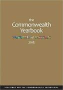 Commonwealth Yearbook: 2015