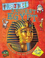 PROJECT ANCIENT EGYPT