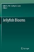 Jellyfish Blooms