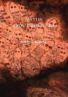 Myths About Rock Art